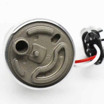 Walbro Universal 535lph In-Tank Fuel Pump E85 Version