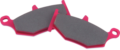 BikeMaster BM-419 Sintered Brake Pads