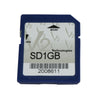 Innovate 1 GB SD Card