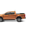 Truxedo 2024 Ford Ranger 5ft Bed Lo Pro Bed Cover