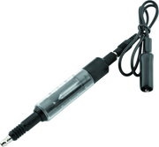 BikeMaster Ignition Spark Tester