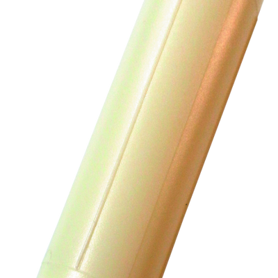 Bikers Choice 74-81 Big Twin & XL Single Cable Throttle Sleeve