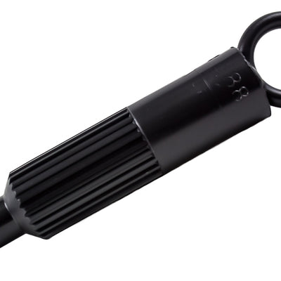 ACT 1999 Acura Integra Alignment Tool