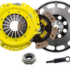 ACT 2013 Scion FR-S HD/Race Sprung 6 Pad Clutch Kit