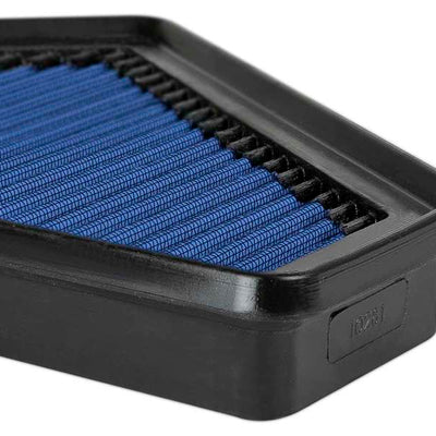 aFe 08-14 Cadillac CTS / 09-15 Cadillac CTS-V Magnum FLOW Pro 5R Air Filter