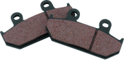 BikeMaster BM-013 Brake Pads