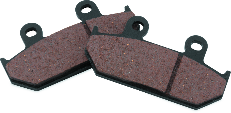 BikeMaster BM-013 Brake Pads