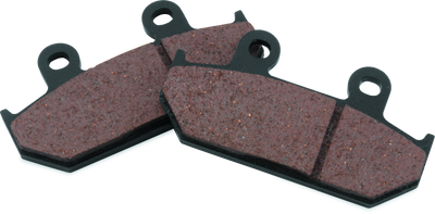 BikeMaster BM-013 Brake Pads
