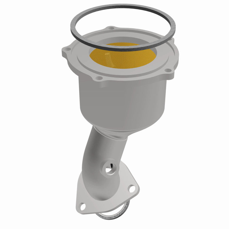 360 Degree Image Set