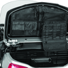 Kuryakyn Trunk Lid Organizer 01-17 Gold Wing
