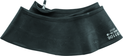 Twin Power Tube 500/510-16 TR6 Metal Center Valve