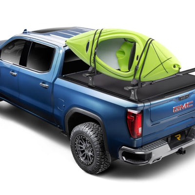 Photo - lifestyle view