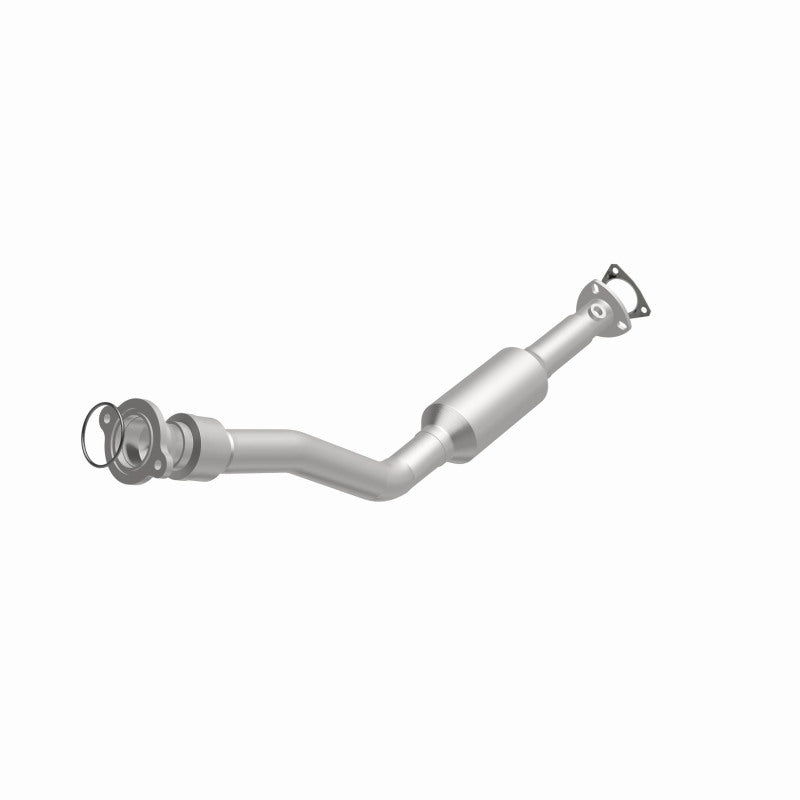 MagnaFlow 02-03 Pontiac Grand Am 3.4L Direct Fit Converter