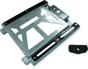 DragonFire Racing 15-23 Polaris RZR Seat Base