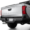 Addictive Desert Designs 2024 Toyota Tacoma Stealth Rear Bumper