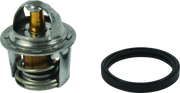 QuadBoss 14-16 Polaris ACE 325 Thermostat