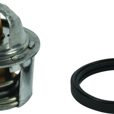 QuadBoss 14-16 Polaris ACE 325 Thermostat