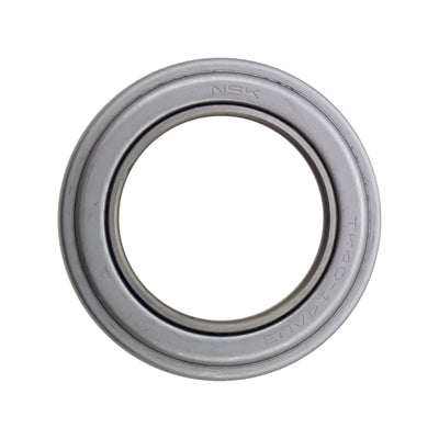 ACT 1970 Toyota Corona Release Bearing