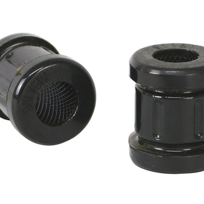 Whiteline Universal Shock Eye Bushings (2) ID 15.9mm - L 36.5mm