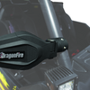DragonFire Racing  Slayer UTV Mirrors