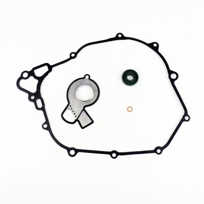 Athena 21-23 Gas Gas EX 450 F Water Pump Gasket Kit