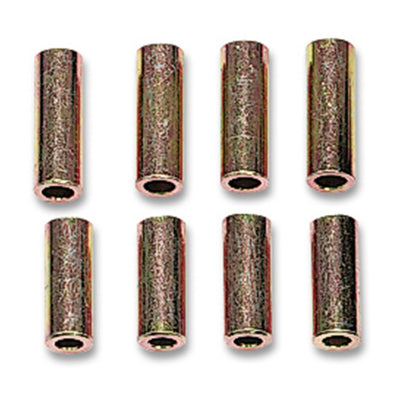 Tuff Country 99-01 (March 1999) Ram 1500 4wd Upper & Lower Control Arm Sleeves (Lift Kits Only)