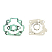 Athena Honda PA 50 SDX/VL CAMINO Top End Gasket Kit