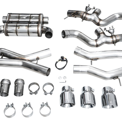 Photo - out of package