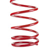 Pedders Front Spring Low 2006-2009 G8 EACH