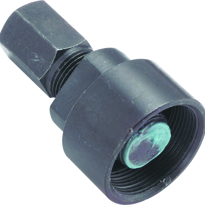 BikeMaster Flywheel Puller - 35mm