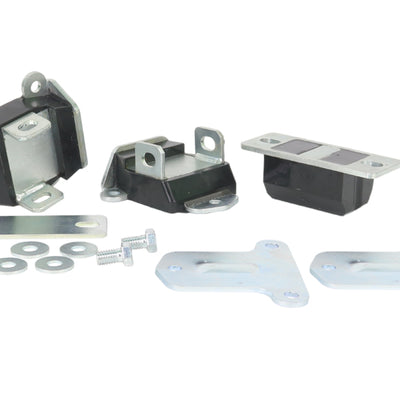 Photo - out of package