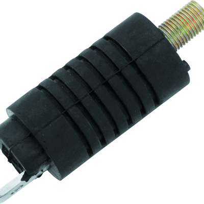 BikeMaster Honda Turn Signal Stem