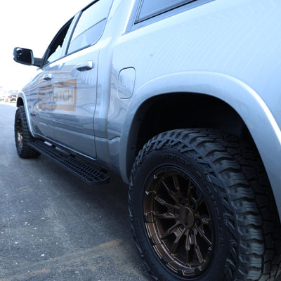 Photo - lifestyle view