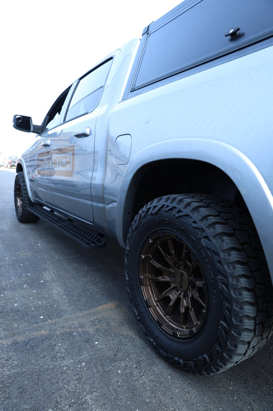 Photo - lifestyle view