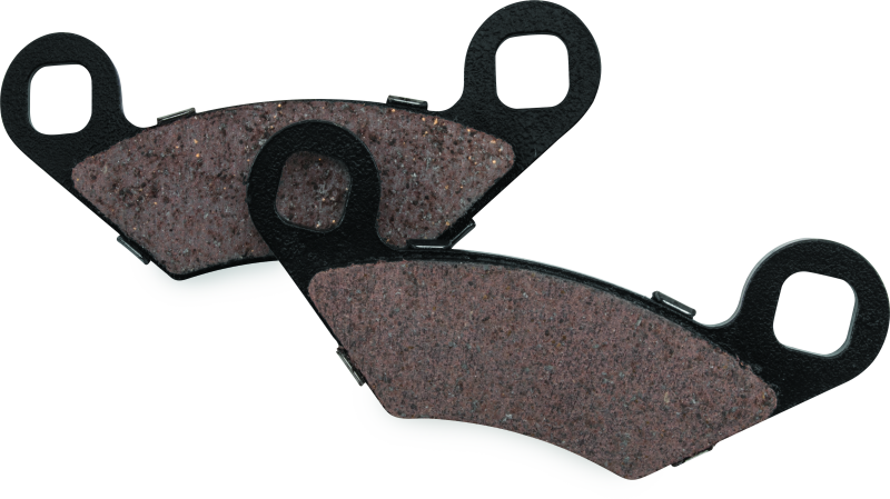BikeMaster BM-159 Brake Pads
