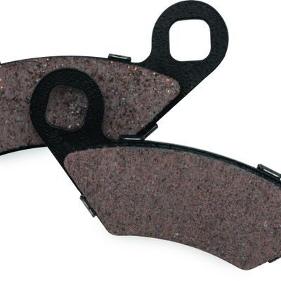 BikeMaster BM-159 Brake Pads