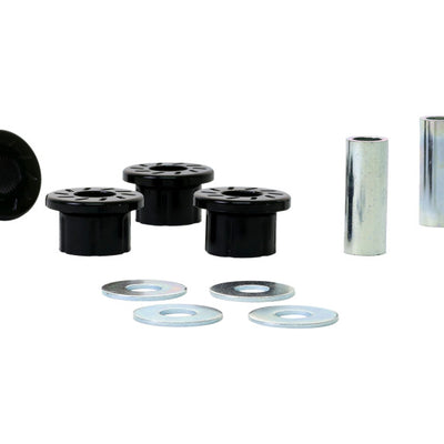 Photo - out of package