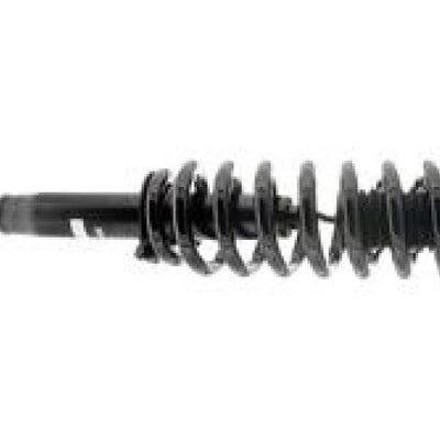 KYB Shocks & Struts Strut 07-18 Toyota Tundra (Non-TRD) Front Right