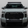 Diode Dynamics 2022 Toyota Tundra (Pair) SS6 LED Fog Light Bracket Kit