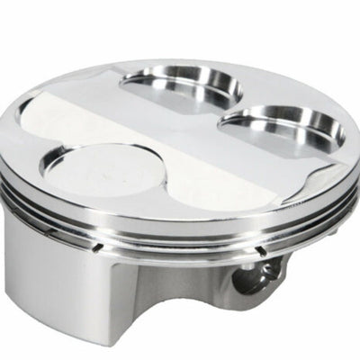 JE Pistons Yamaha YFZ450 PRO 95mm Bore Single Piston