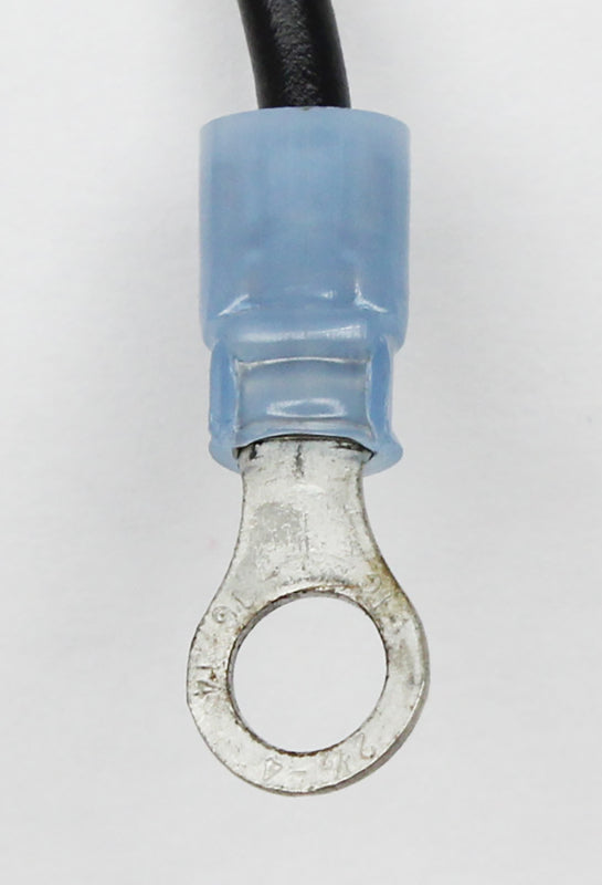 Walbro Fuel Pump Kit for 90-94 Mitsubishi Eclipse Turbo (FWD Only)