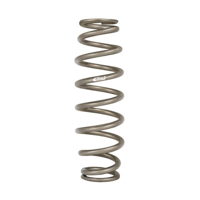 Eibach Platinum Barrel Spring