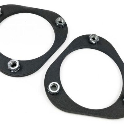 Tuff Country 19-23 Toyota RAV4 1in Leveling Kit Front