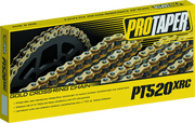 ProTaper Chain 520XRC 120L