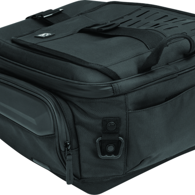 Kuryakyn Xkursion XB Ambassador Tail Bag
