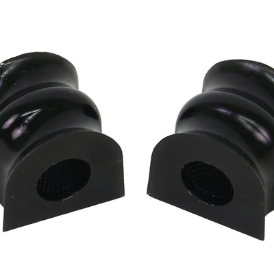 Whiteline 02-07 Subaru WRX Sedan and Wagon / 03-07 Subaru Impreza Non-Turbo / 04-07 Subaru STi 22mm