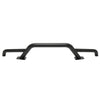 Westin 21-23 Bronco (Excl. Sport) XTS Round Bull Bar - Tex. Blk