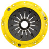 ACT 1993 Mazda RX-7 P/PL-M Heavy Duty Clutch Pressure Plate