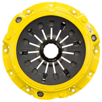 ACT 1993 Mazda RX-7 P/PL-M Heavy Duty Clutch Pressure Plate