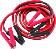 BikeMaster Jumper Cables w/ Pouch